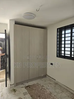3bdrm House in Kb Properties, Spintex for rent
