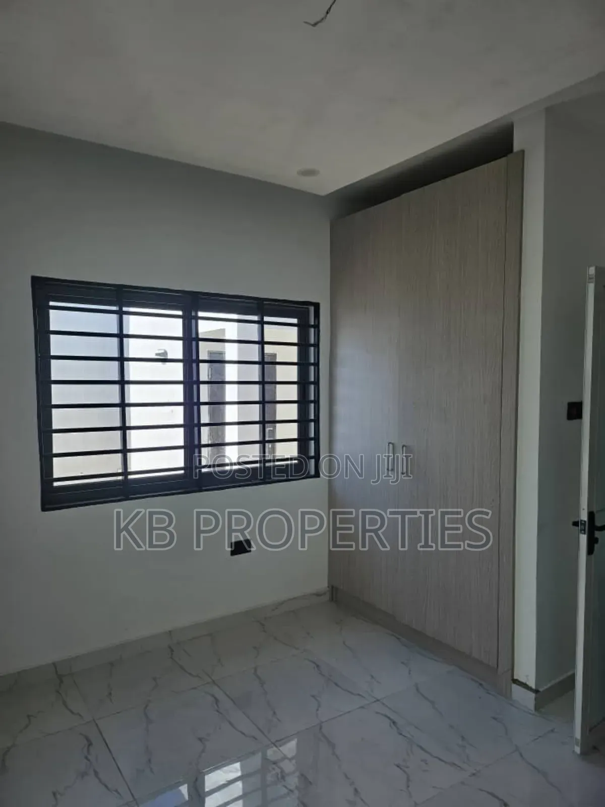 3bdrm House in Kb Properties, Spintex for rent