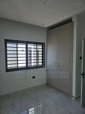 3bdrm House in Kb Properties, Spintex for rent