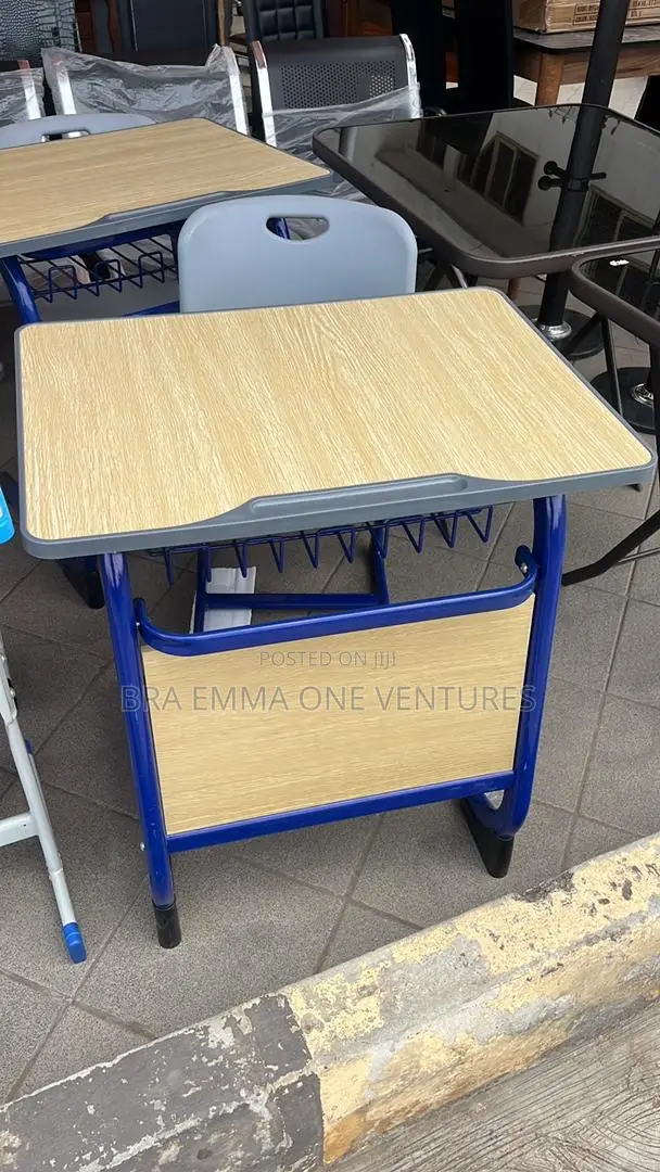 Brand New 70x50cm Student Desk