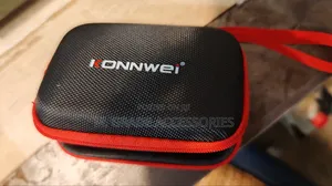 Konwei Kdiag Bi Directional Car Diagnostic Scanner Tool
