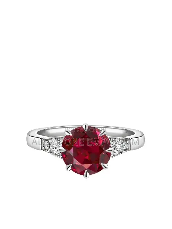 Jewelries Shop