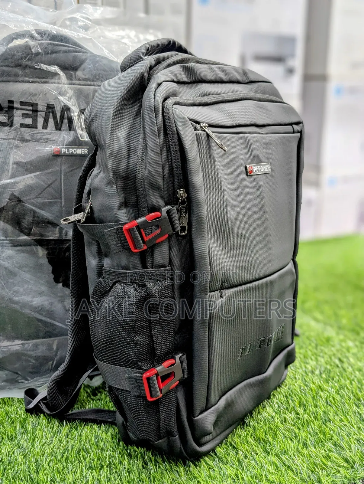Laptop Bag
