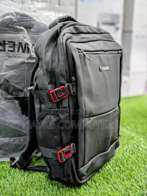 Laptop Bag