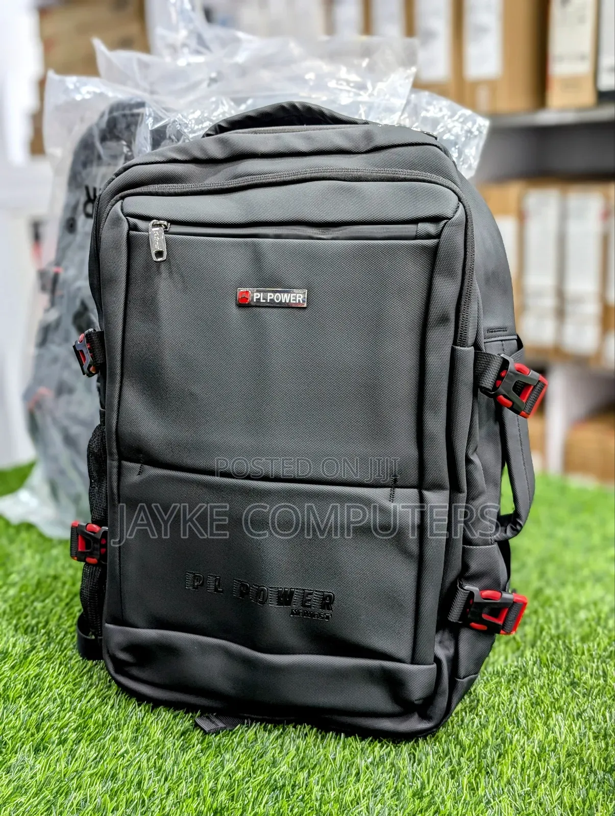 Laptop Bag