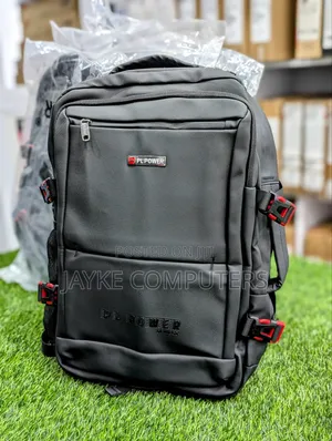 Laptop Bag