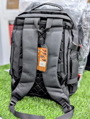 Laptop Bag