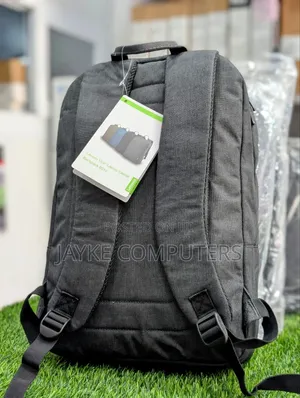 Laptop Bag (Back Pack) Lenovo