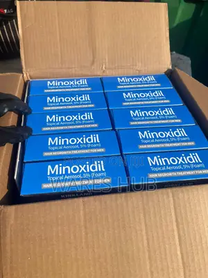 Kirkland Foam Box (6 in a Pack)