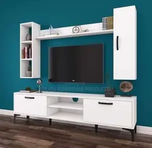 Royal Tv Units