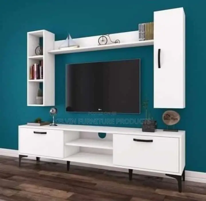 Royal Tv Units