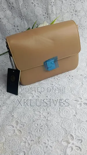 Photo - Ladies Mini Bags