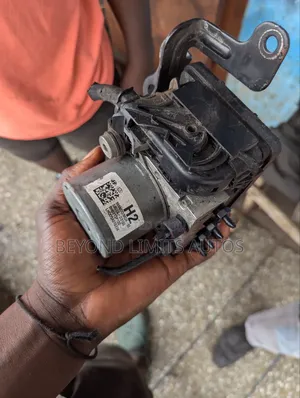 Hyundai Tucson 2016,2017,2018,2019,2020,2021 Abs Motor
