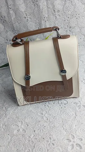 Photo - Mini Bags for Ladies