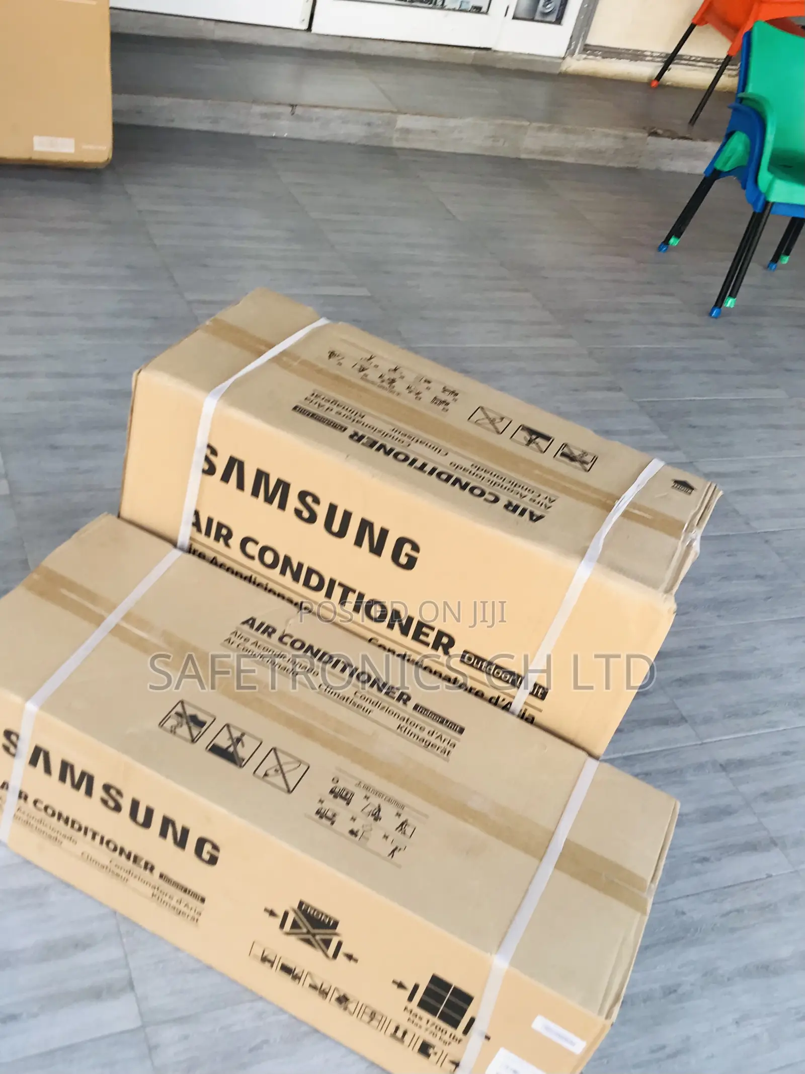 Unique Best Samsung 1.5 Horsepower Inverter Split Ac