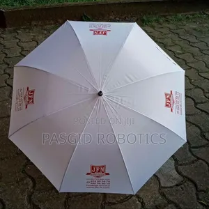 Customized Umbrella