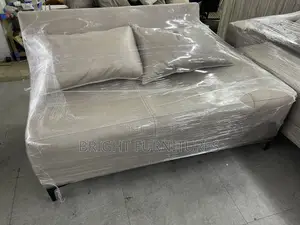 Suede 3in1,2in1 and Single Sofa Sets