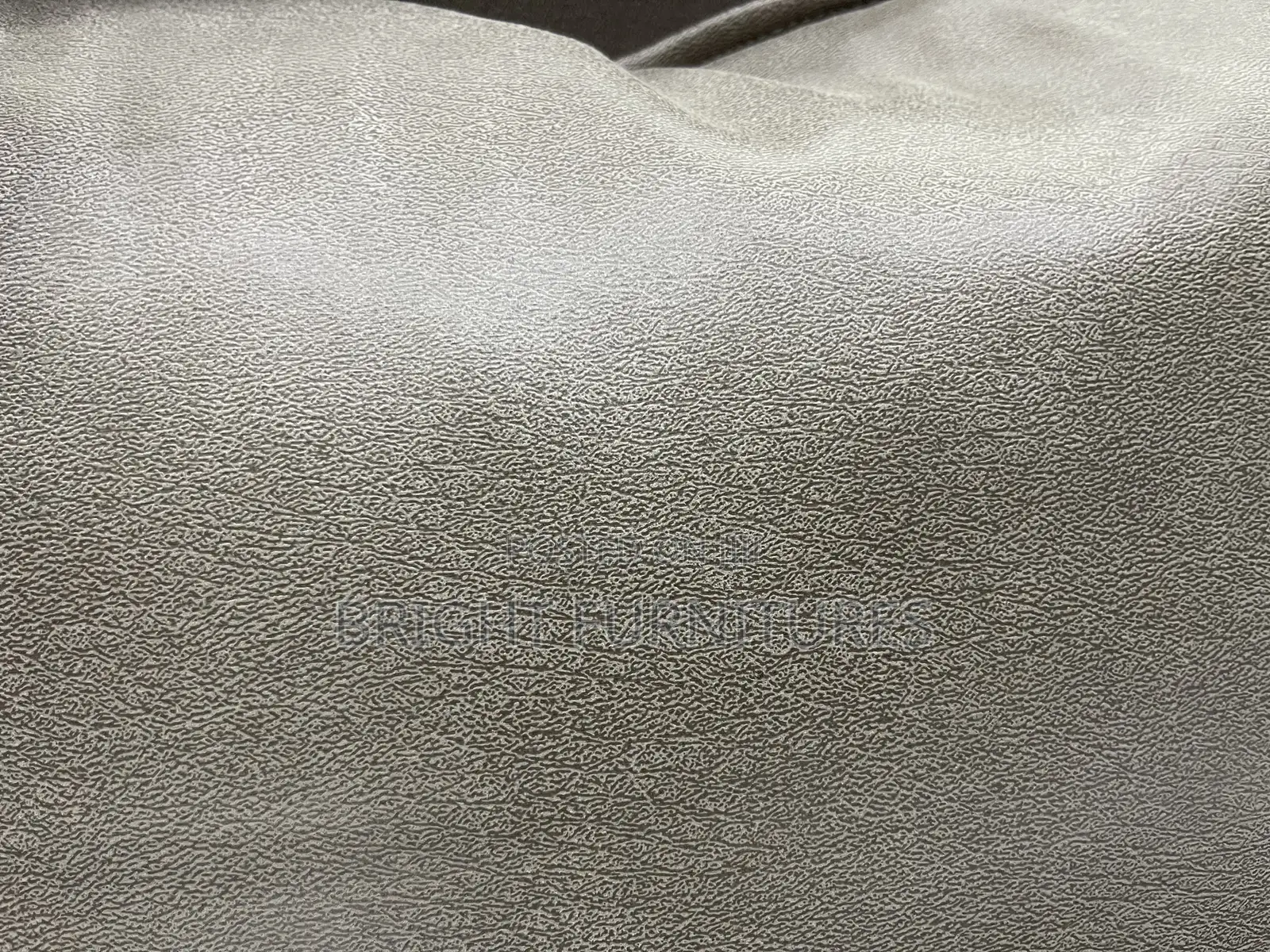 Suede 3in1,2in1 and Single Sofa Sets