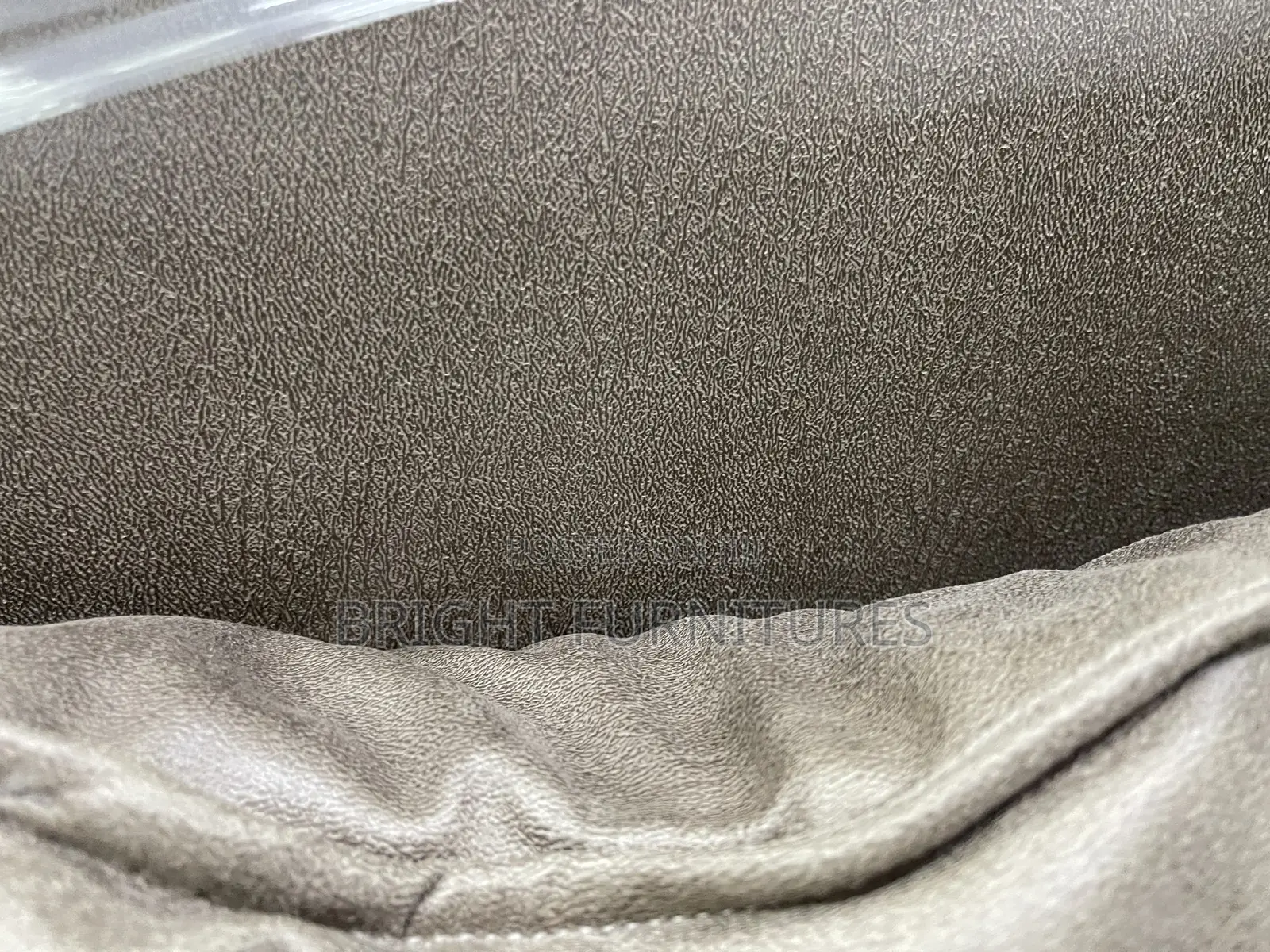 Suede 3in1,2in1 and Single Sofa Sets