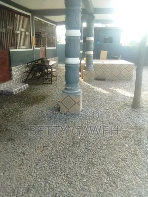 1bdrm Room & Parlour in Taller Street, Awutu Senya East Municipal