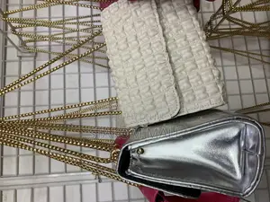 Ladies Handbags