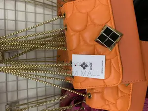 Ladies Handbags