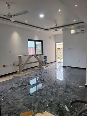 2bdrm Apartment in Tseaddo, Accra Metropolitan for rent
