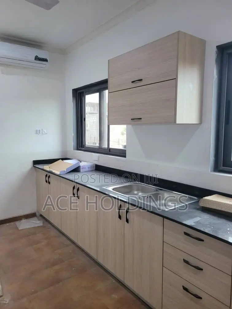 2bdrm Apartment in Tse Addo, Tseaddo for rent