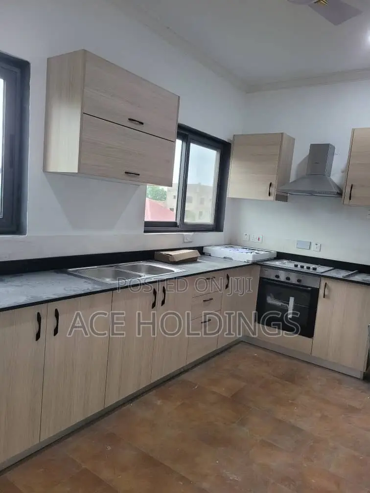 2bdrm Apartment in Tse Addo, Tseaddo for rent