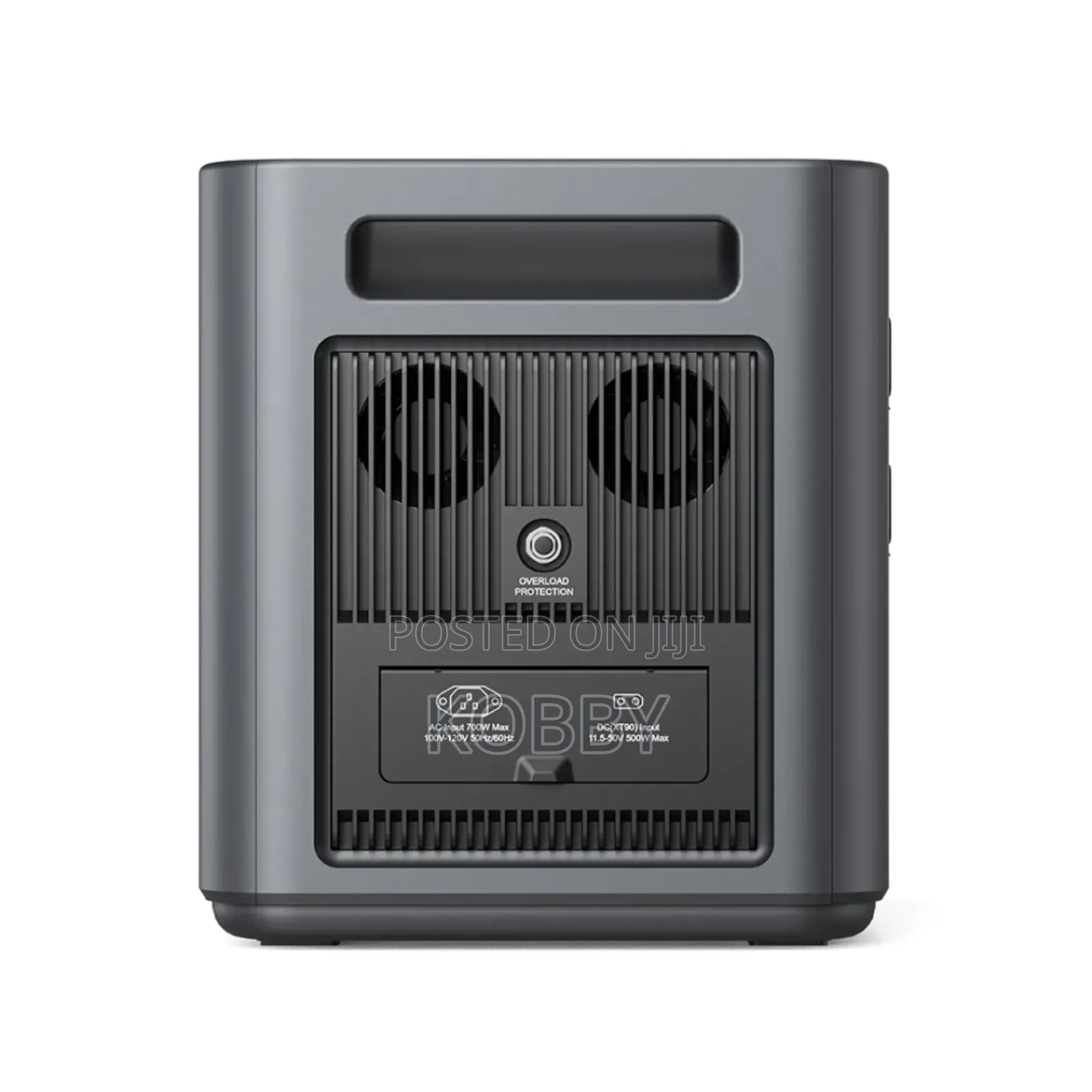 Aferiy 2400w Power Station