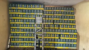 KTC Oil 1liter