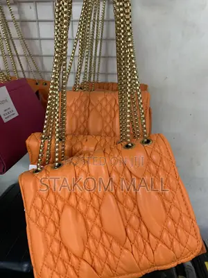 Ladies Handbags
