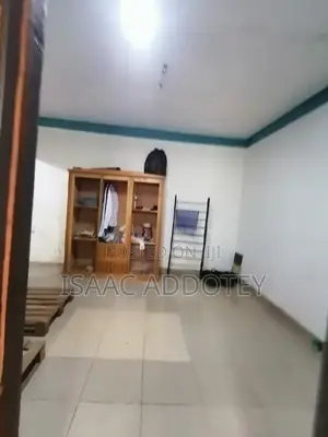 1bdrm Apartment in Nungua Ravico Estate, Spintex for rent