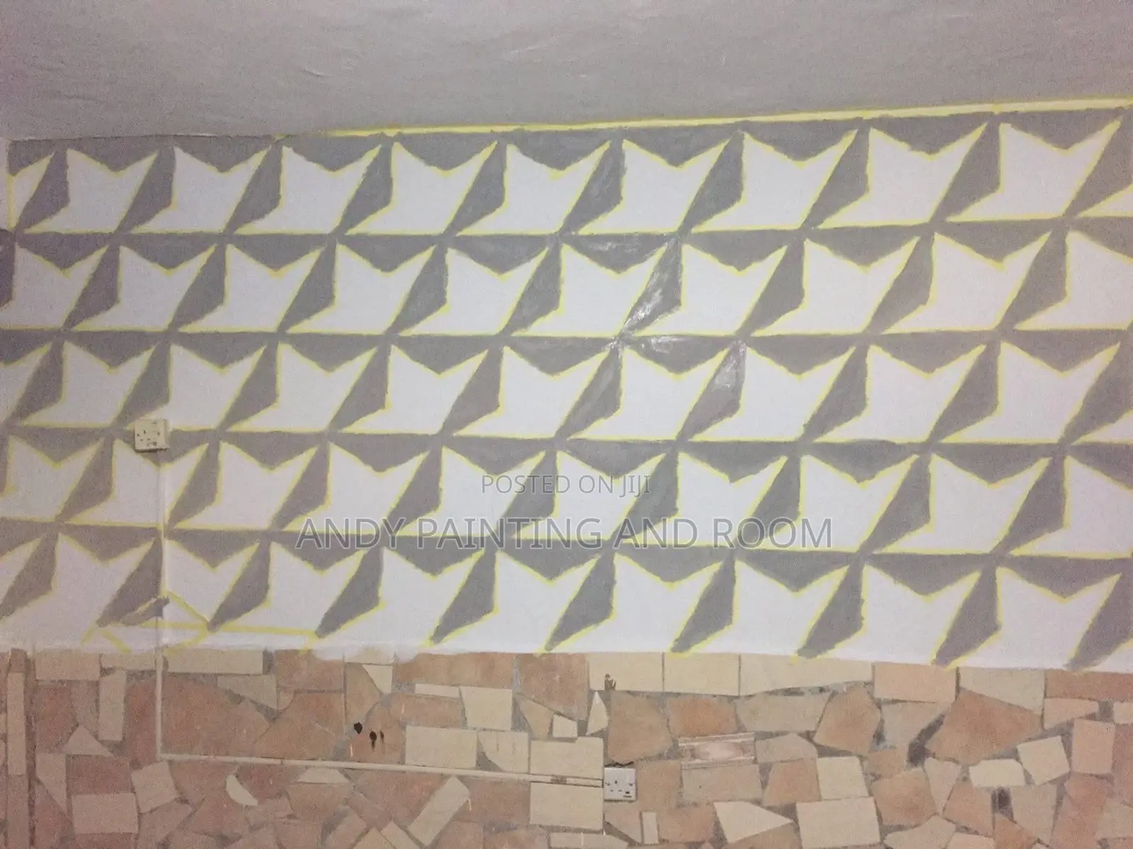 Master of All 3d Painting and Designing