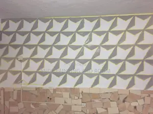 Master of All 3d Painting and Designing