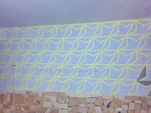 Master of All 3d Painting and Designing
