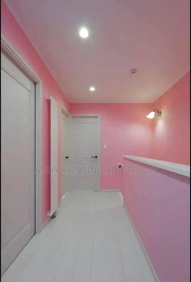 3d Painting and Designing Hub