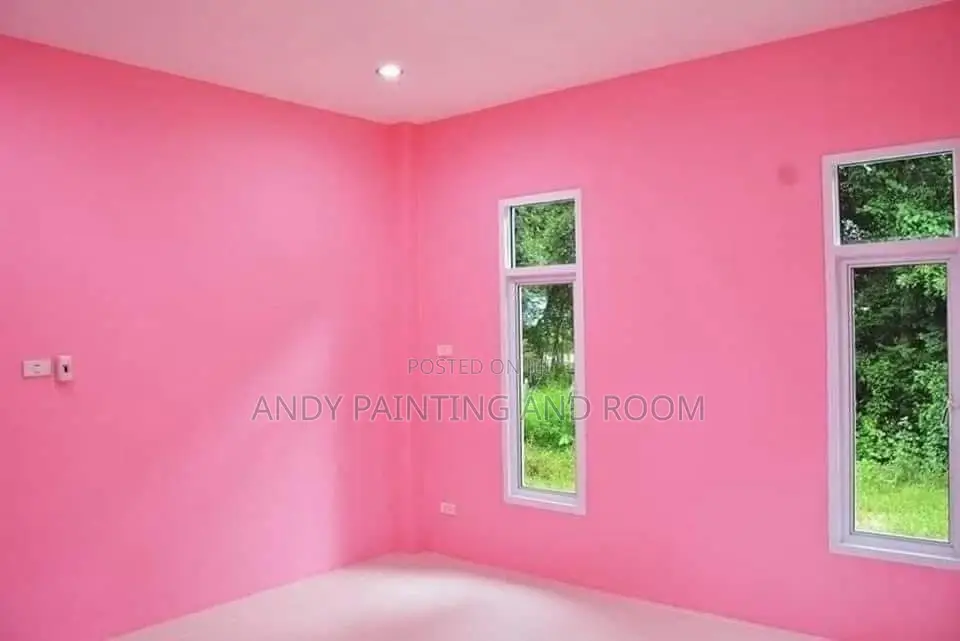 3d Painting Hub