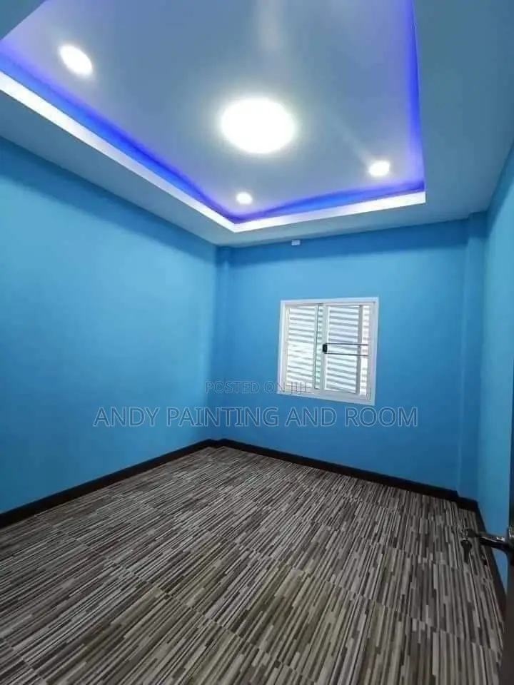 3d Painting Hub