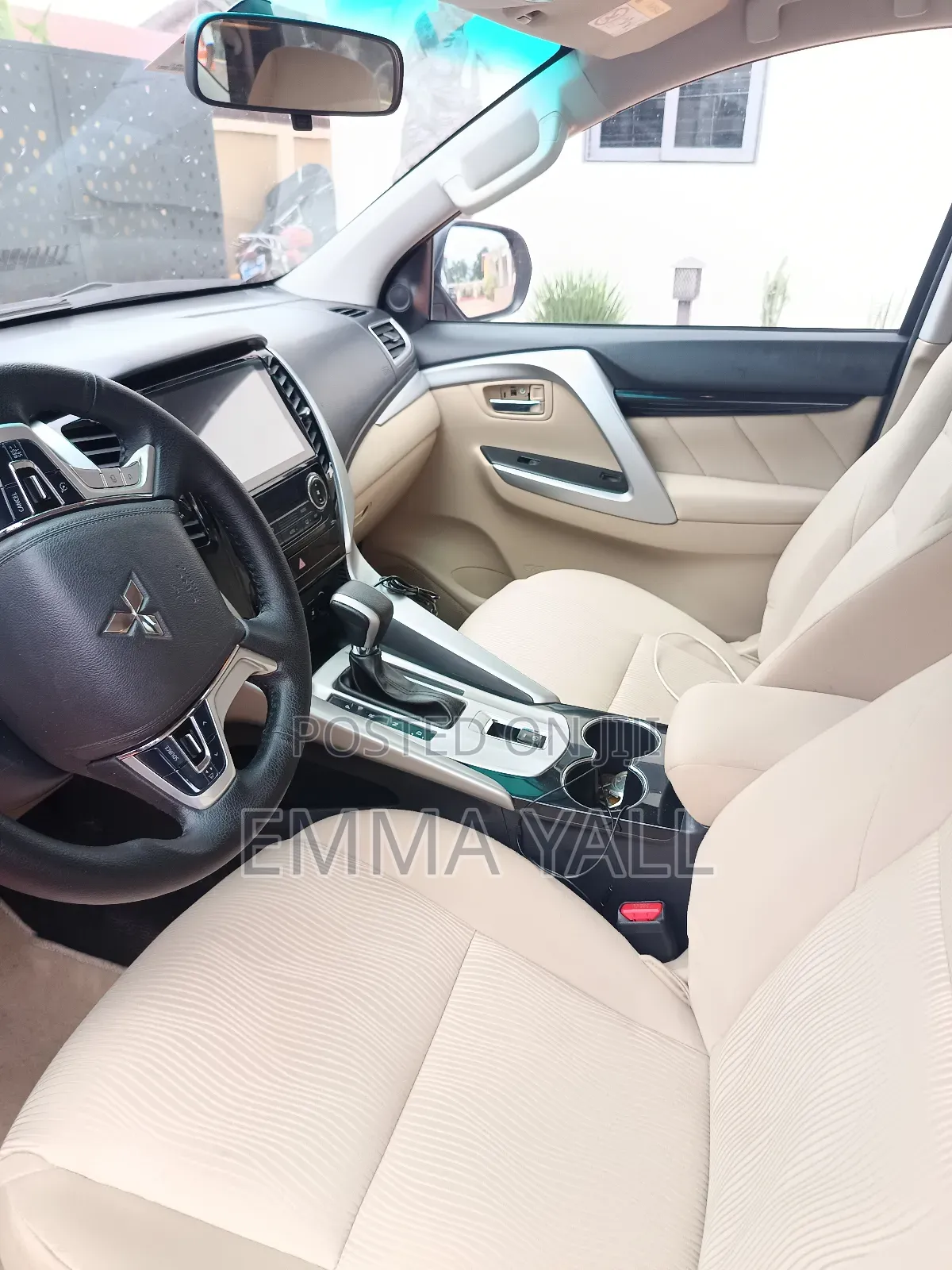 Car Rental