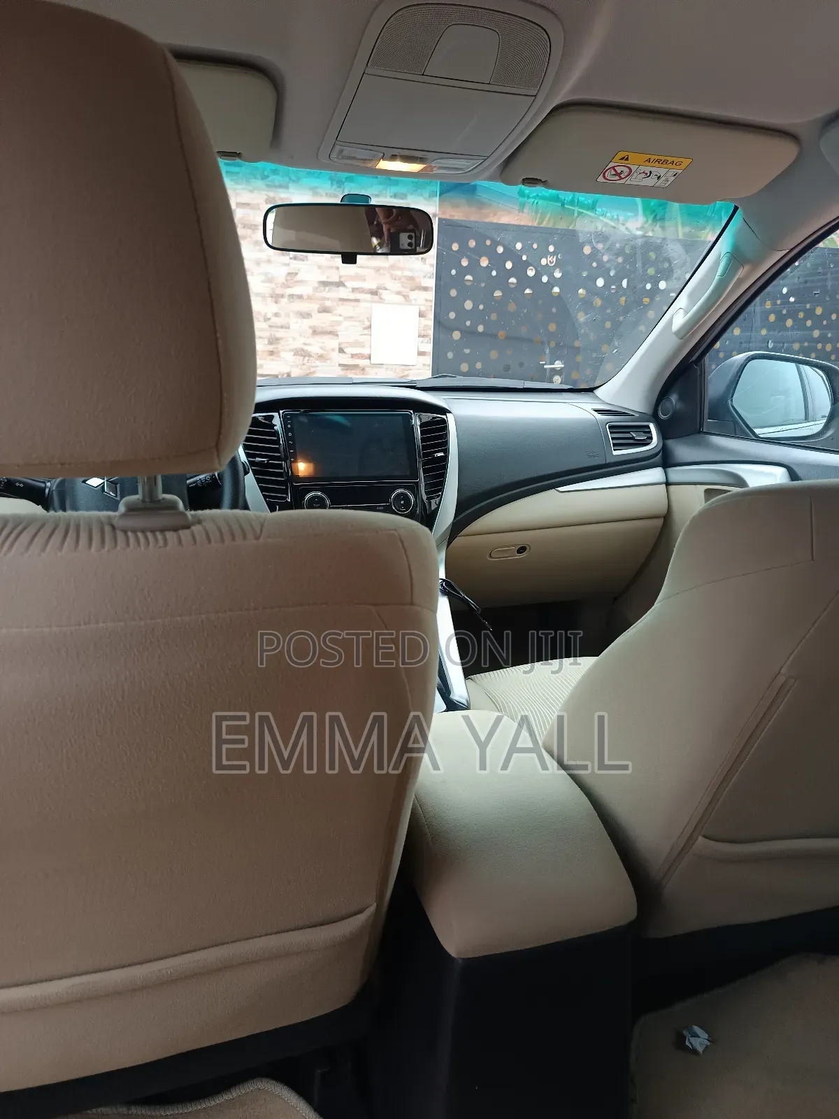 Car Rental