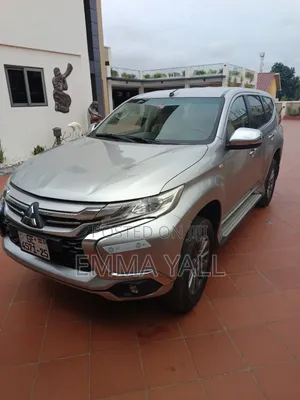 Car Rental