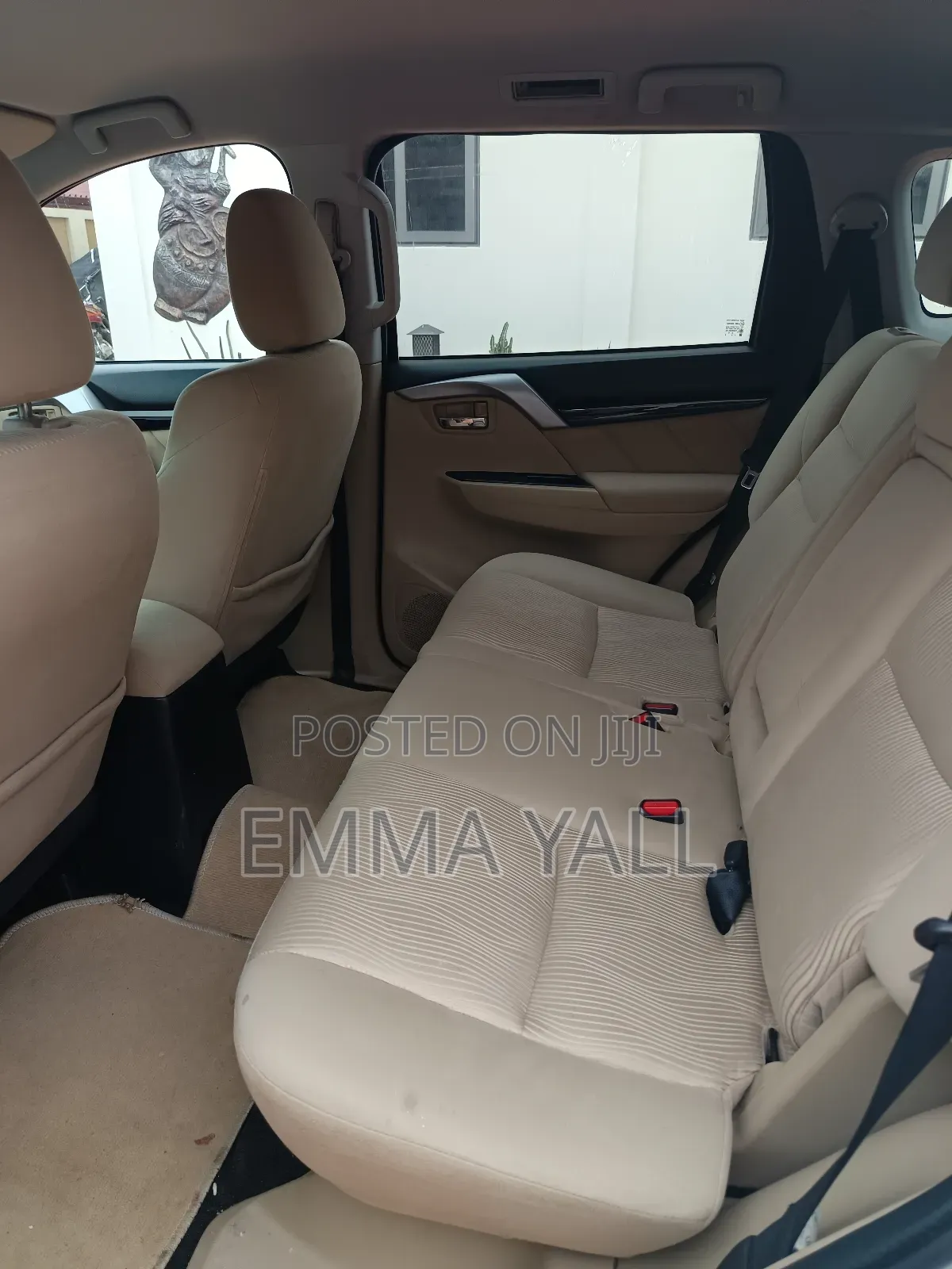 Car Rental