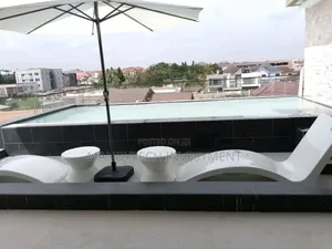 5bdrm Mansion in East Legon for sale