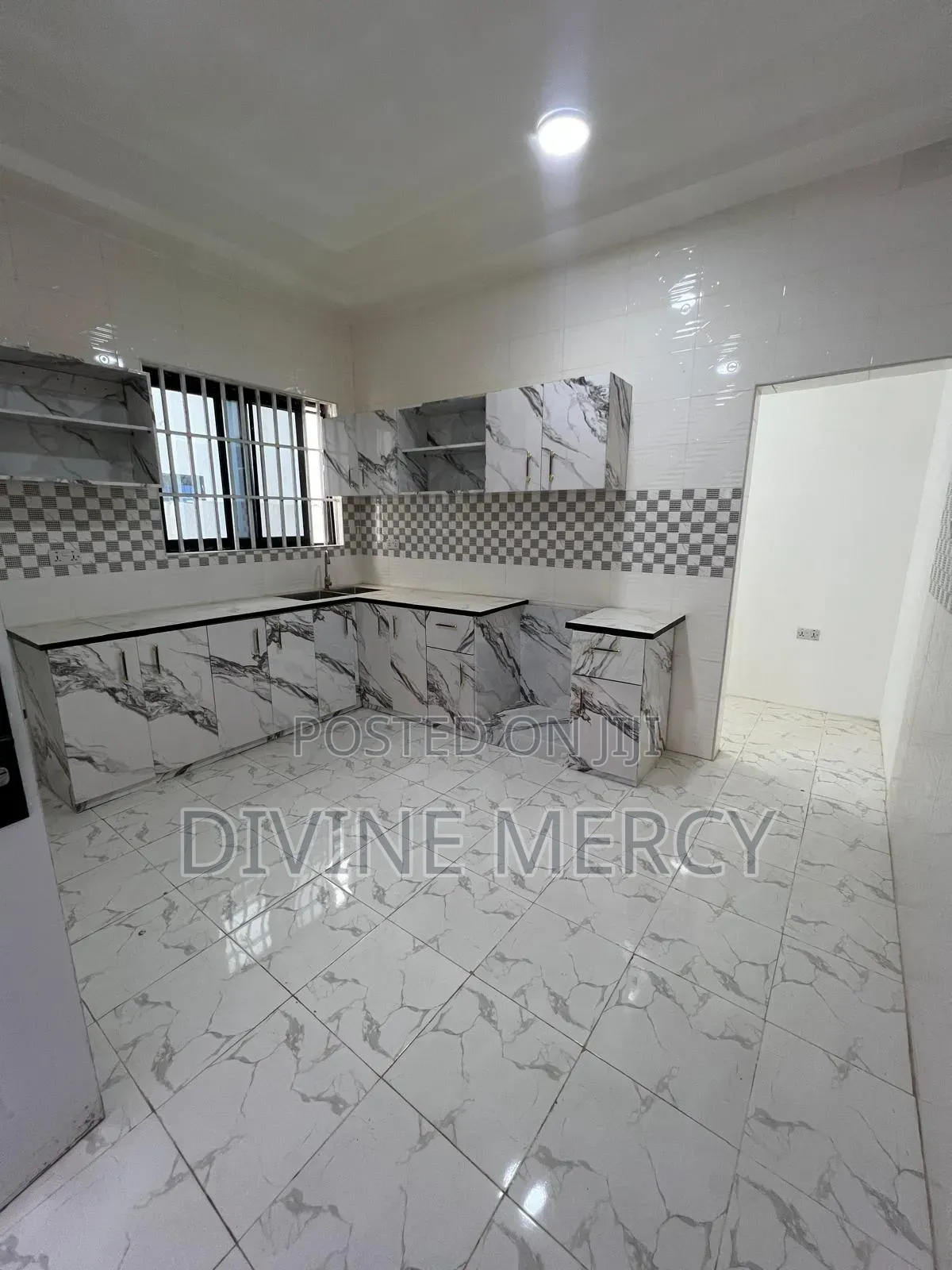 3bdrm Bungalow in Kasoa Adade, Awutu Senya East Municipal for sale