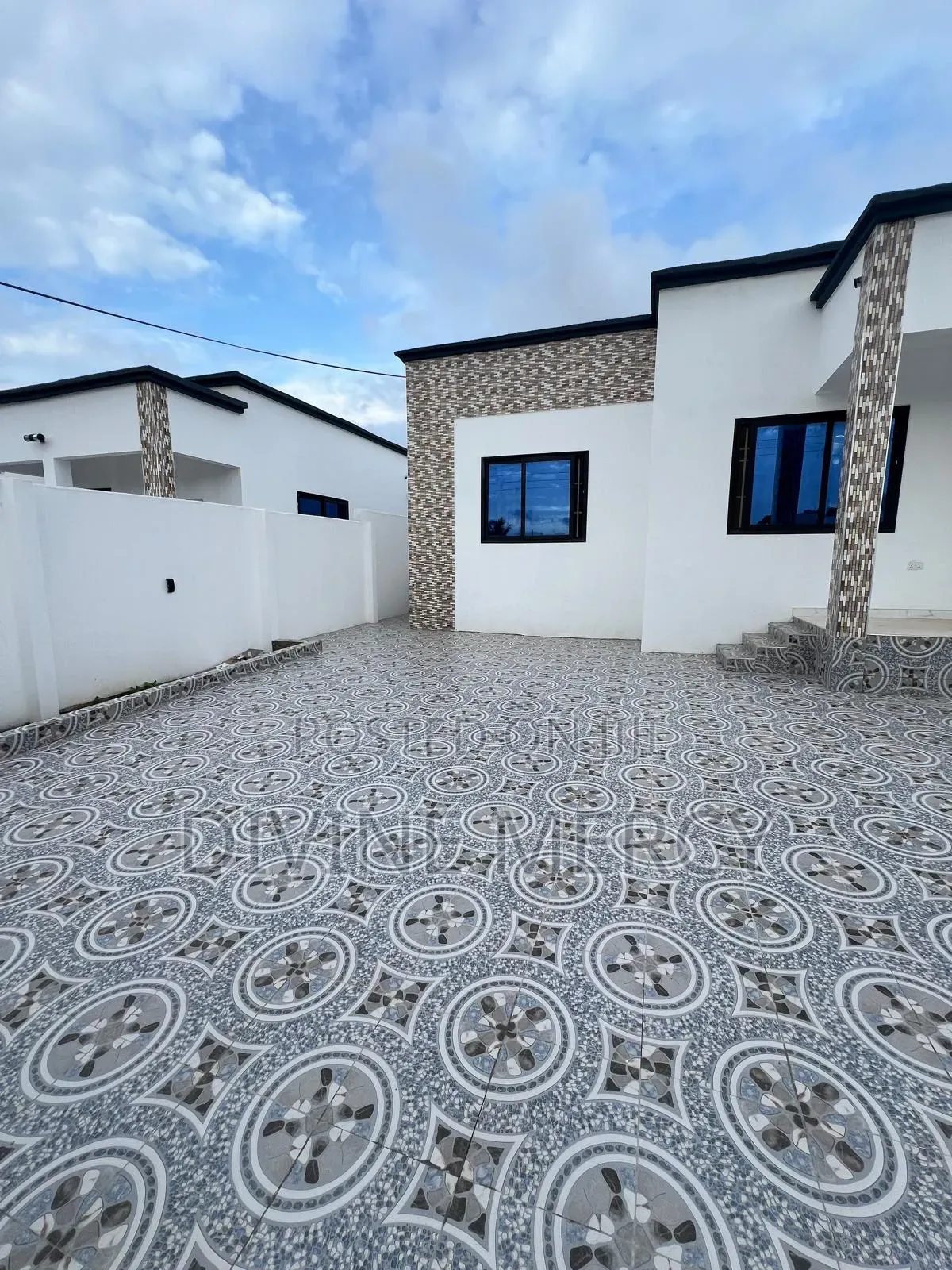 3bdrm Bungalow in Kasoa Adade, Awutu Senya East Municipal for sale