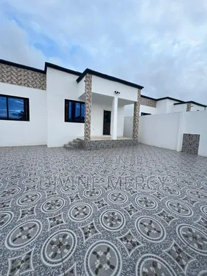 3bdrm Bungalow in Kasoa Adade, Awutu Senya East Municipal for sale