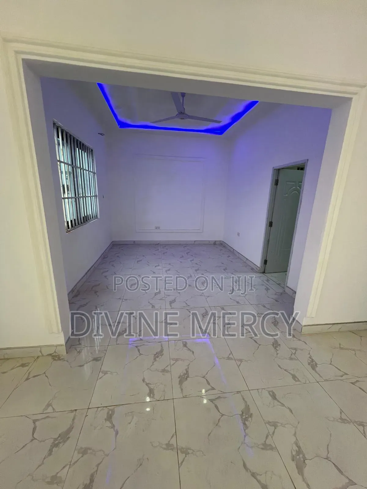 3bdrm Bungalow in Kasoa Adade, Awutu Senya East Municipal for sale
