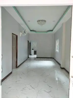 Joy Painting Service and 3d Wall Designing Experts