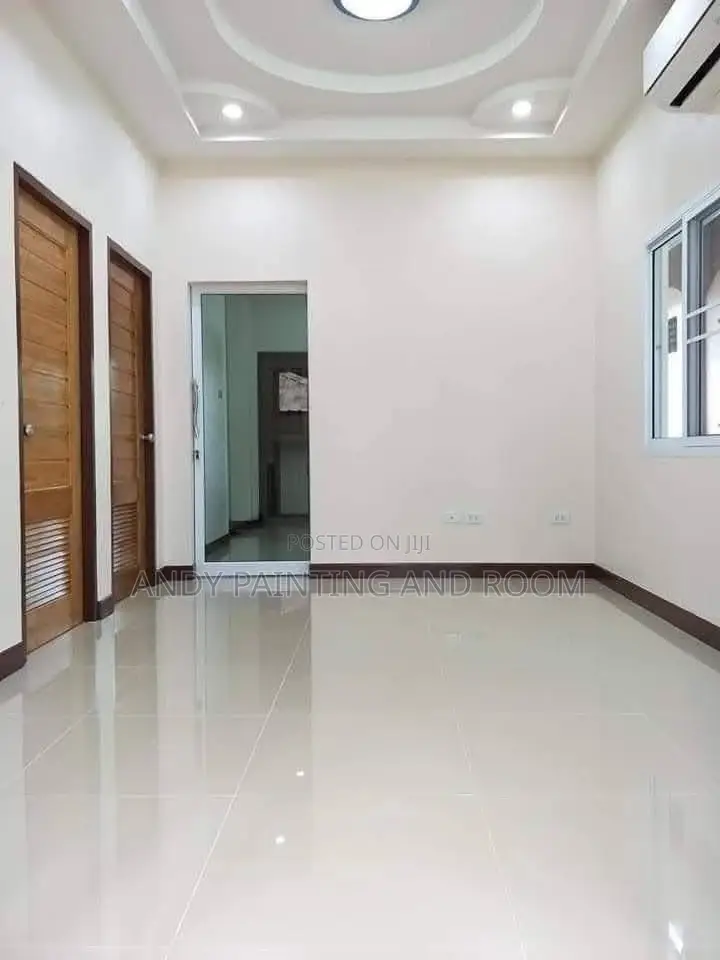 Joy Painting Service and 3d Wall Designing Experts